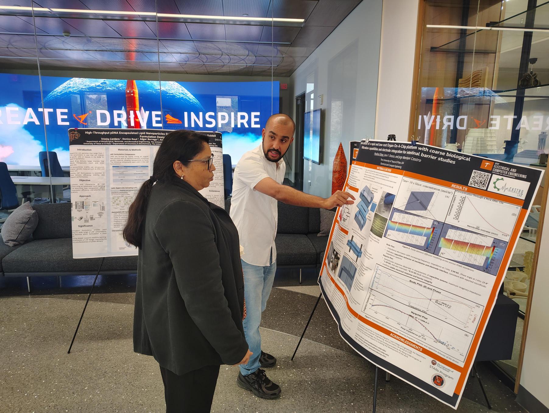 BME Poster Jose Apr 2026
